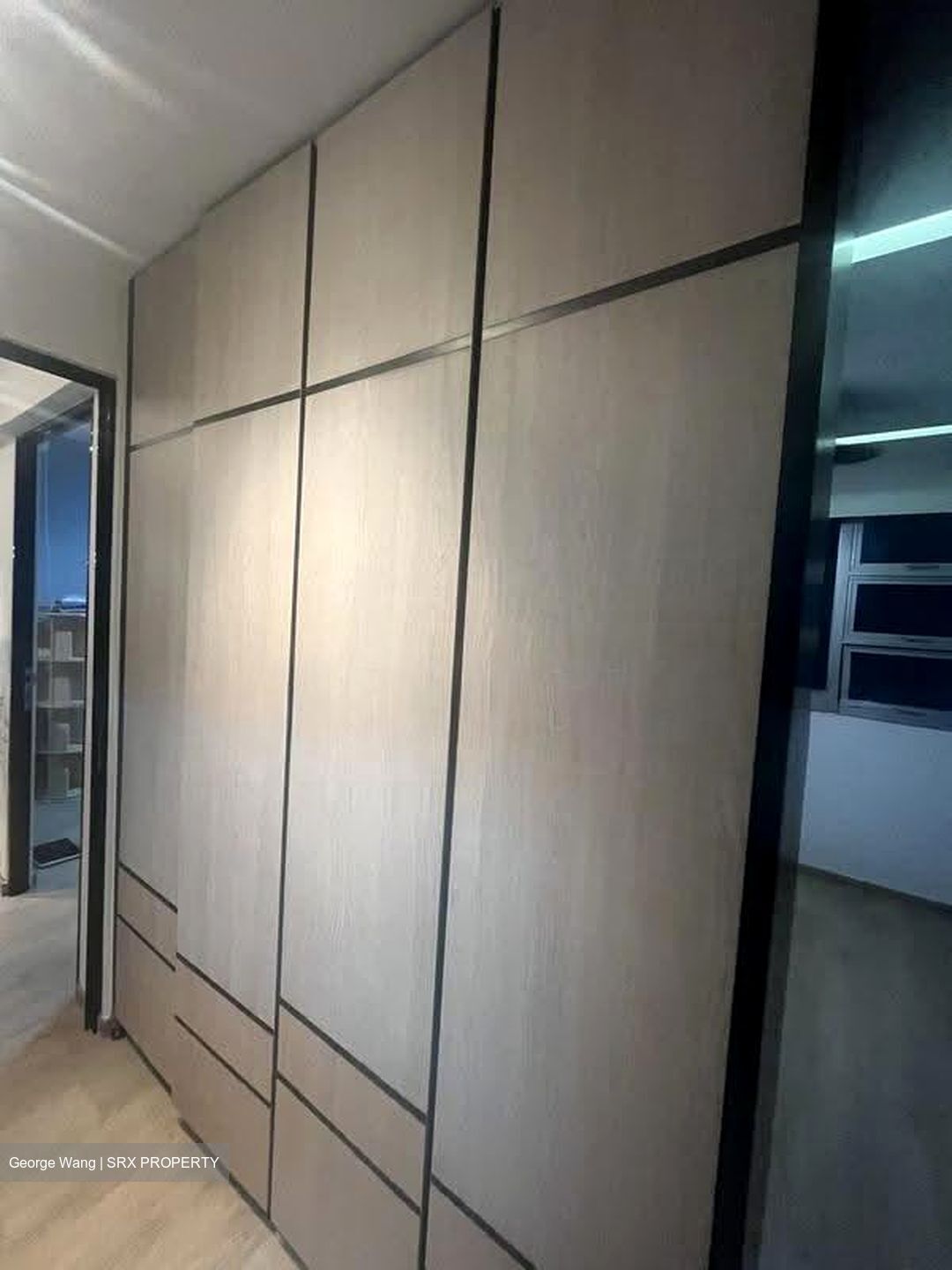 Blk 455A Teck Ghee Parkview (Ang Mo Kio), HDB 3 Rooms #618977251